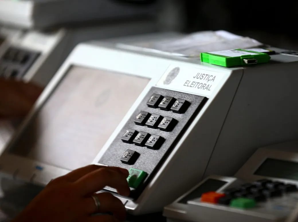 Calendário aponta 28 novas pesquisas entre 24 e 27 de agosto