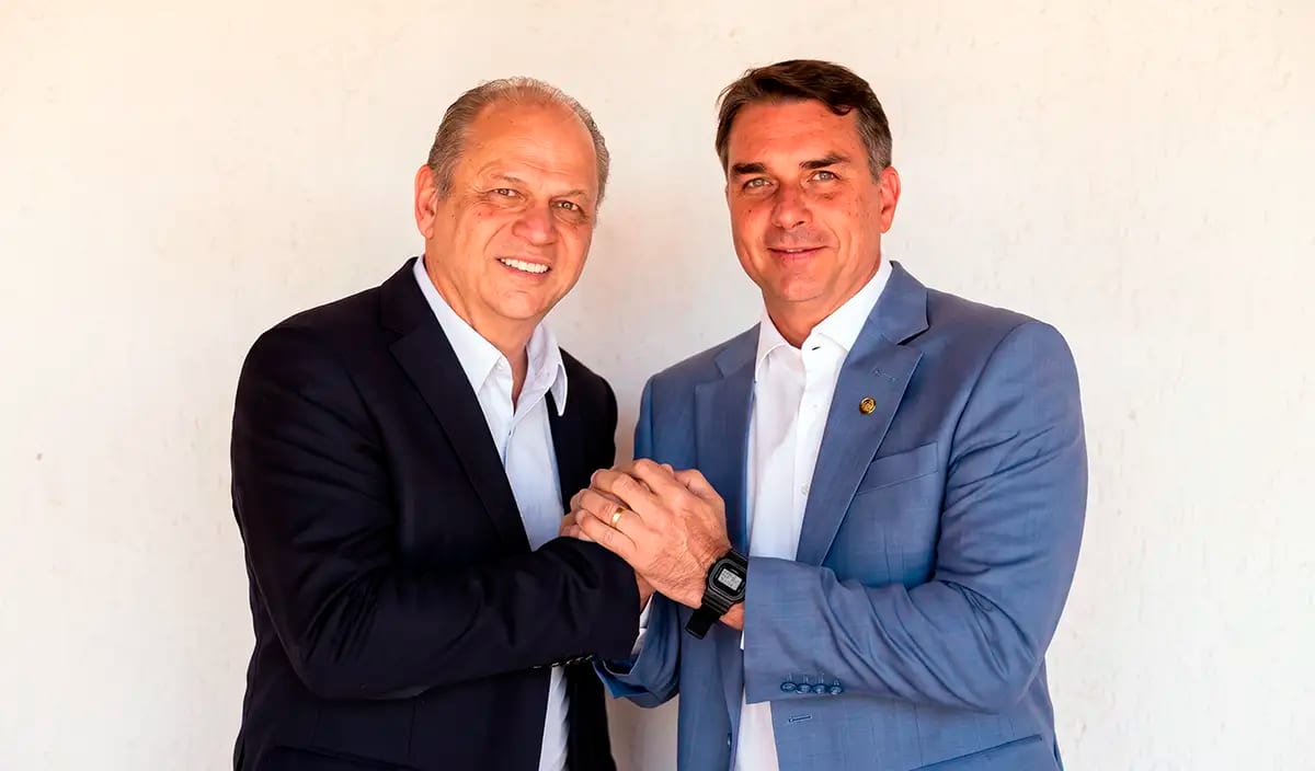 Confidências
