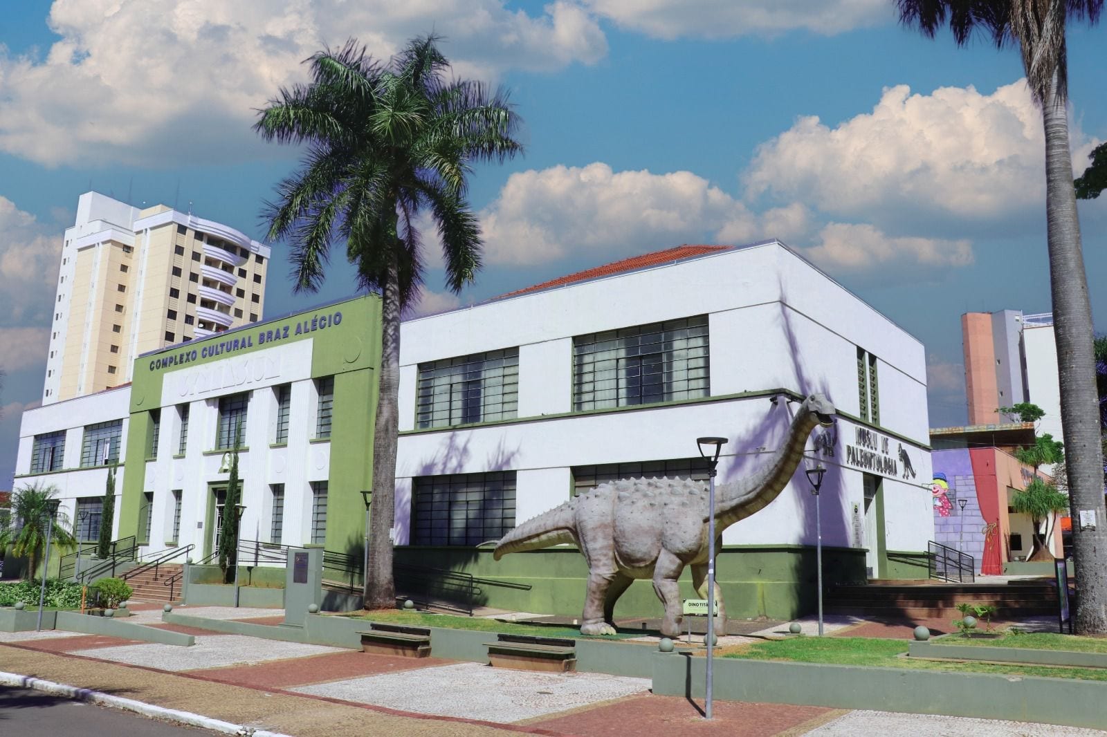 Marília adequa Fundo de Cultura e se prepara para receber recursos da Pnab