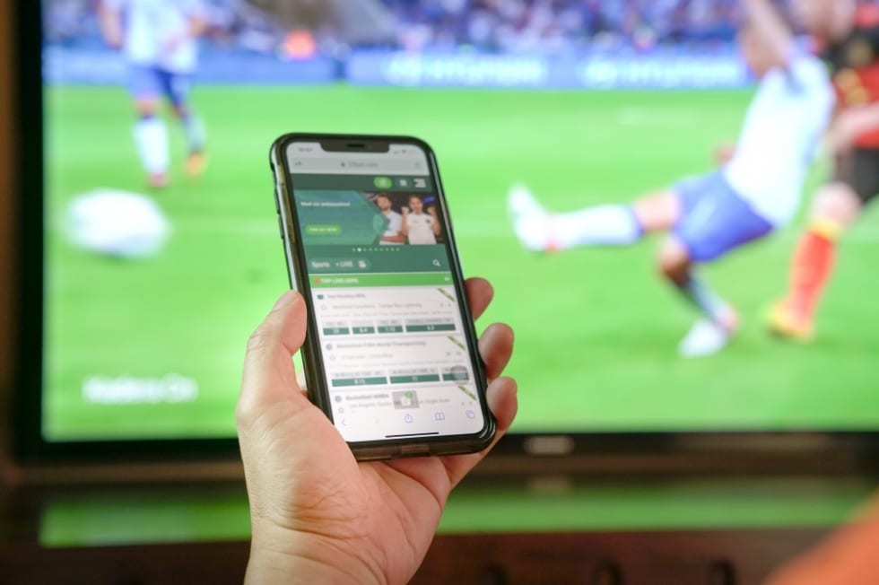 Com o fim das bets, Lei de Incentivo ao Esporte passa a liderar captação de recursos, aponta especialista
