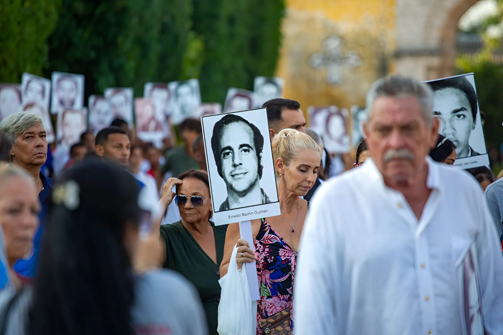 Atentado de Barbados: 50 anos depois, Cuba mantém viva a memória das 73 vítimas