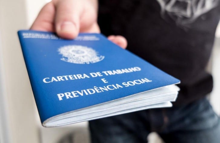 Fim da escala 6×1 prevê duas folgas semanais para todas as categorias profissionais