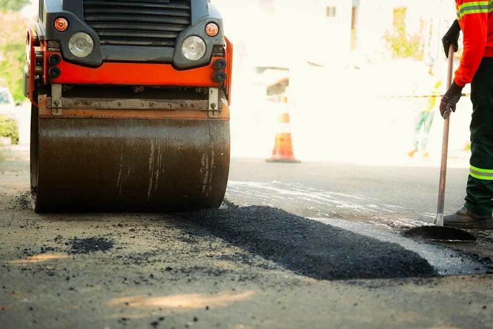 Corsan faz obras de saneamento em oito municípios do Litoral Norte de 19 a 23 de outubro