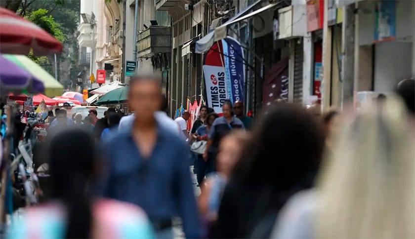 Candidaturas de autistas saltam de 13 para 70 entre 2022 e 2026