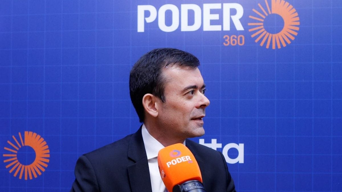 IA obriga a repensar segurança do sistema financeiro, diz Ceron