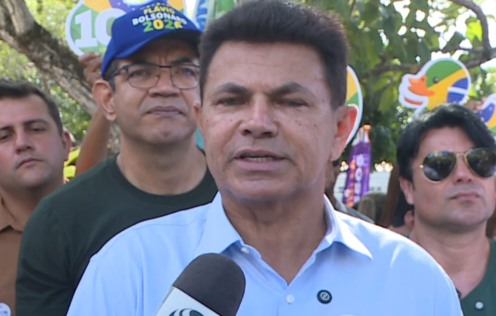 Valmir diz que Sergipe tem o pior índice de alfabetização do país