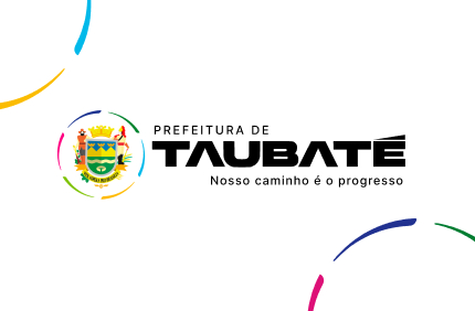 Prefeitura de Taubaté abre licitação para fornecimento de baterias