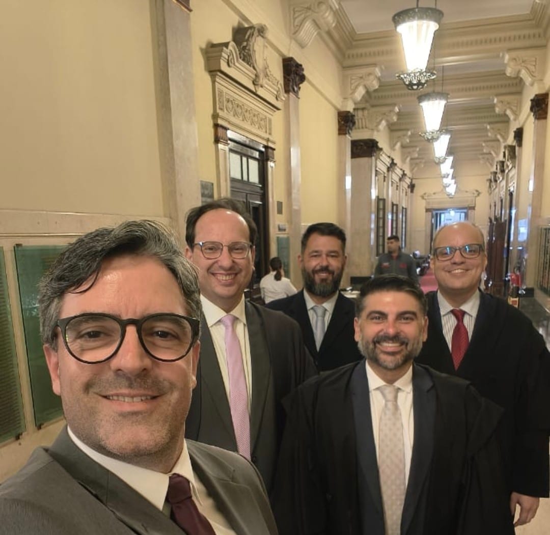 TJ derruba ação de Suéllen e mantém cargo de procuradores no DAE e Funprev