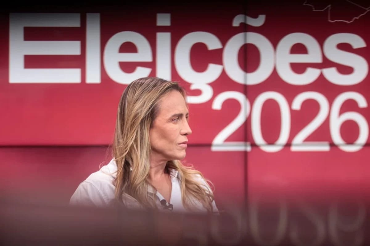 Celina afirma que prioridade é defender FCDF e depois reivindicar autonomia
