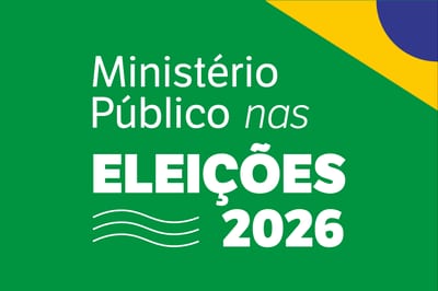 MP Eleitoral abre procedimento sobre assédio em Junco do Seridó