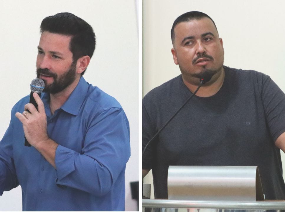 Vereadores de Bariri criticam falhas no novo sistema de Saúde
