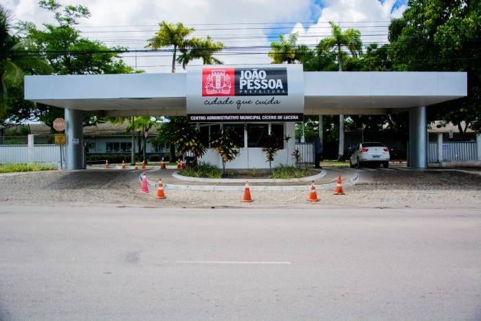 Prazo para pagar ISS de setembro é prorrogado até sexta