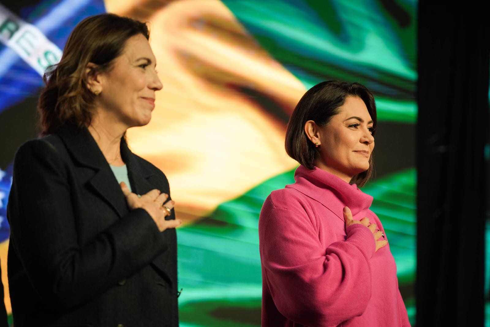 PL, maior fatia do fundo eleitoral de 2026, não cumpriu cotas para mulheres e negros