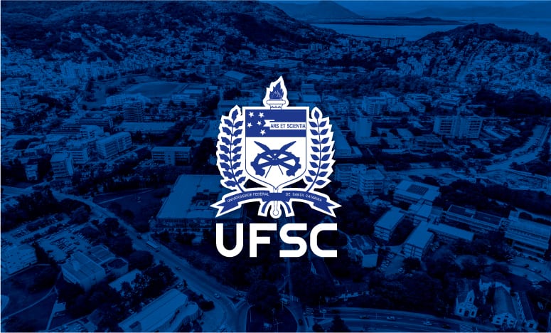 Administração Central informa sobre impactos das chuvas na UFSC