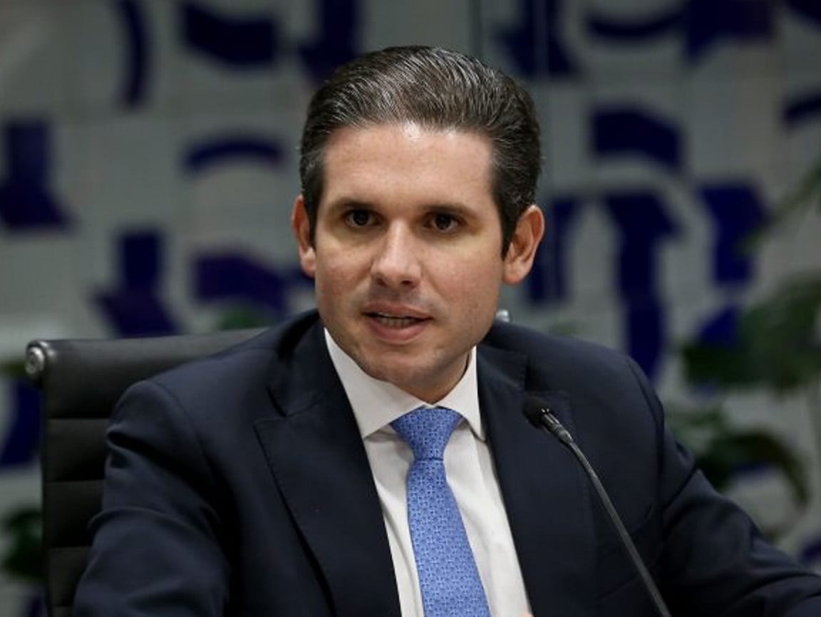 Presidente da Câmara dos Deputados diz que vai implementar o fim da escala 6×1 na semana que vem na Casa