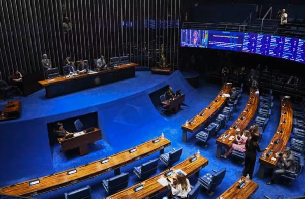 Fim da escala 6×1: o que acontece se o Senado aprovar a PEC nesta quarta