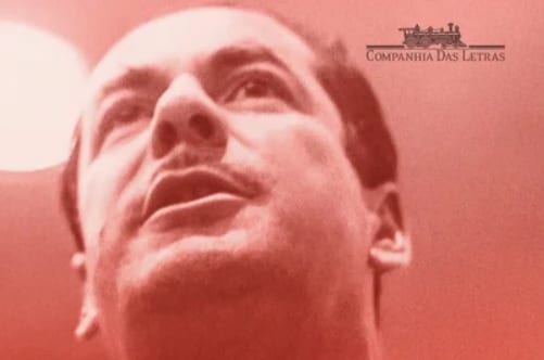 Clube do Livro do MyNews disseca a trajetória política de Leonel Brizola