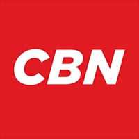 Alcolumbre retomou diálogo com Lula; acordo avança pautas e apoios
