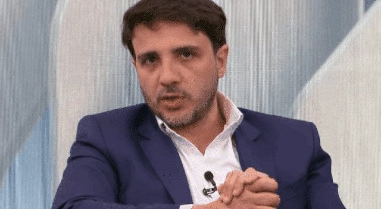 É baixa a chance de candidatura de Renan Santos ser indeferida pelo TSE, dizem advogados