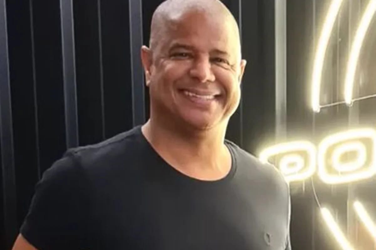 Marcelinho Carioca declara R$ 45,3 milhões em bens ao registrar candidatura à CLDF