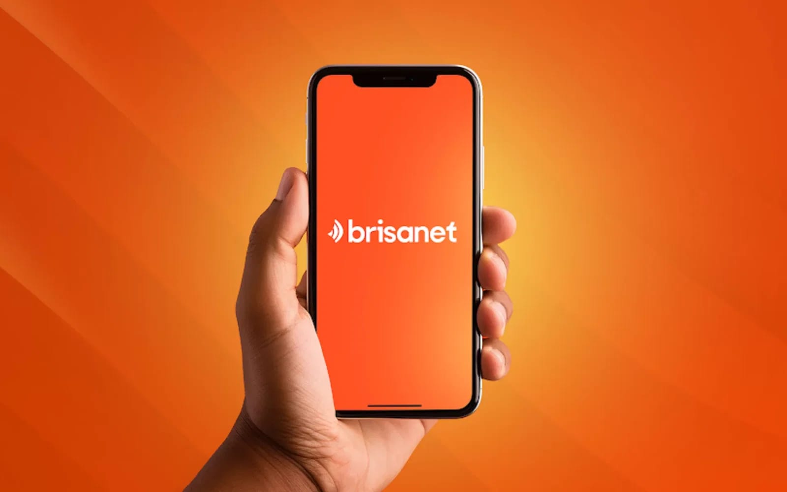 Brisanet amplia base celular com 34 mil clientes em setembro