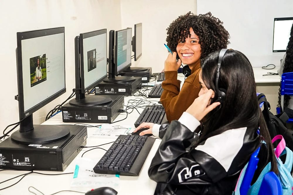 Programa Qualifica SP inscreve a 65 cursos online gratuitos em Tatuí