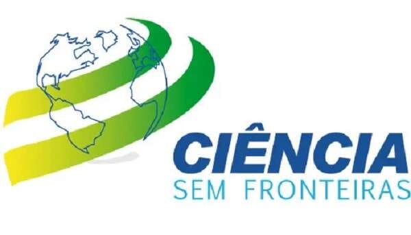 Ciência sem Fronteiras