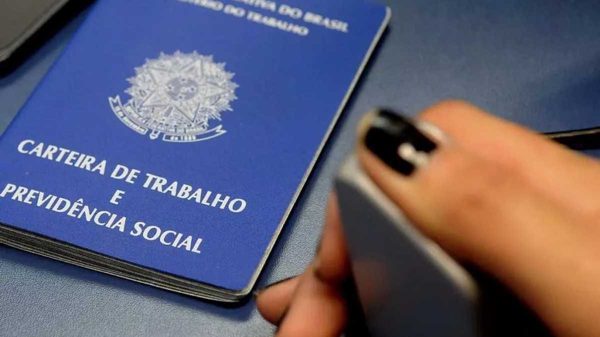 Fim da escala 6×1: veja como vai funcionar e a partir de quando
