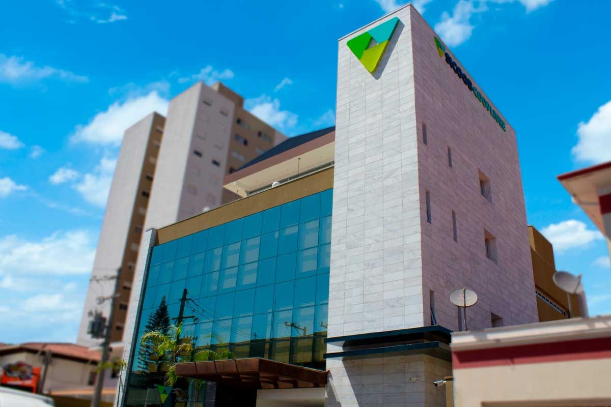 Após assembleia digital o Sicoob Cooplivre doará mais de 2 toneladas de alimentos para instituições assistenciais da reg