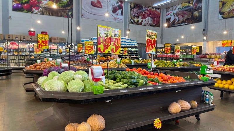 SERVIDORES MUNICIPAIS RECEBEM AUXÍLIO-ALIMENTAÇÃO NESTE SÁBADO, 10