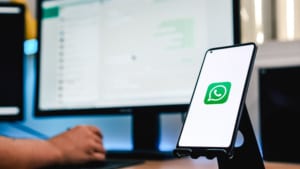 Como o direito digital analisa o uso de metadados como prova