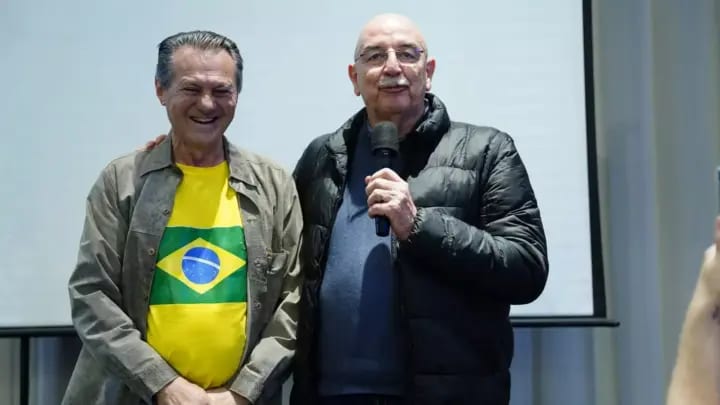 Fundo eleitoral mantém vantagem dos incumbentes do RS para a Câmara
