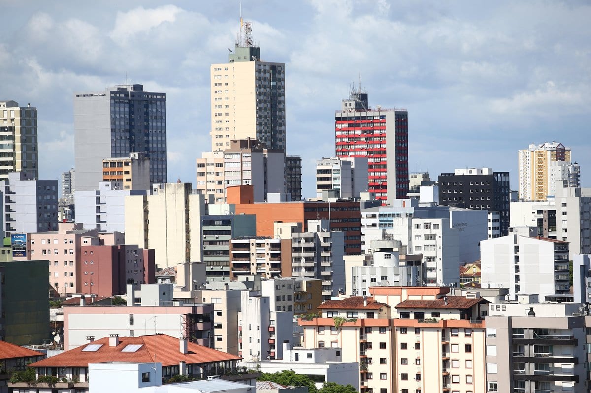Prefeitura de Caxias devolve à Câmara projetos do IPTU e empréstimo de R$ 490 mi