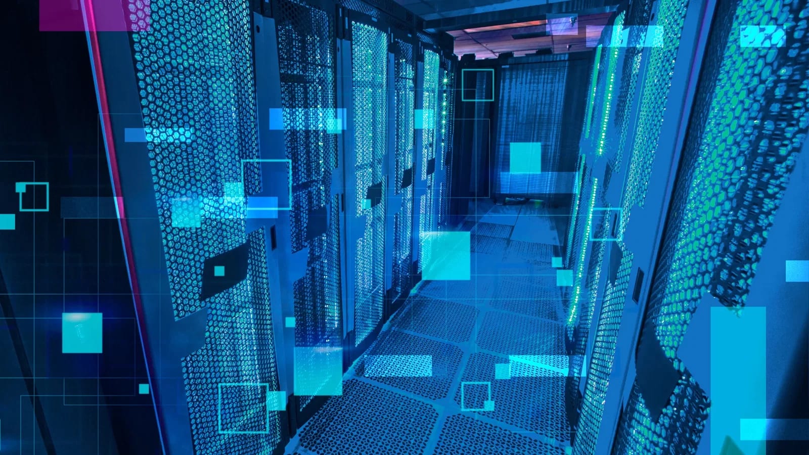 Entidades pedem ao Confaz redução do ICMS para data centers