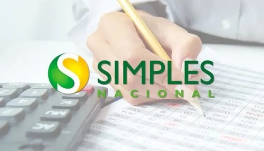 Reforma Tributária: está aberto o prazo para adesão ao Simples Nacional