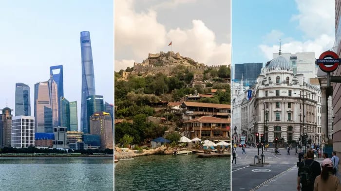 Minas fará missão internacional a China, Turquia e Reino Unido entre outubro e novembro