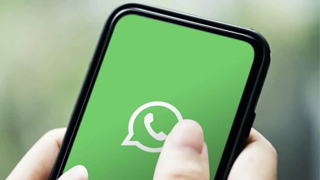 Tribunal Superior Eleitoral aprova novas regras para canais no WhatsApp