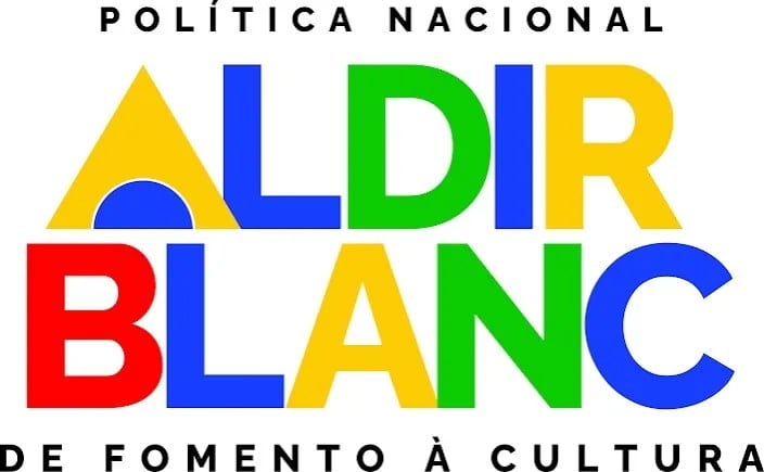 Roca Sales abre inscrições para premiar entidades culturais com R$ 15 mil