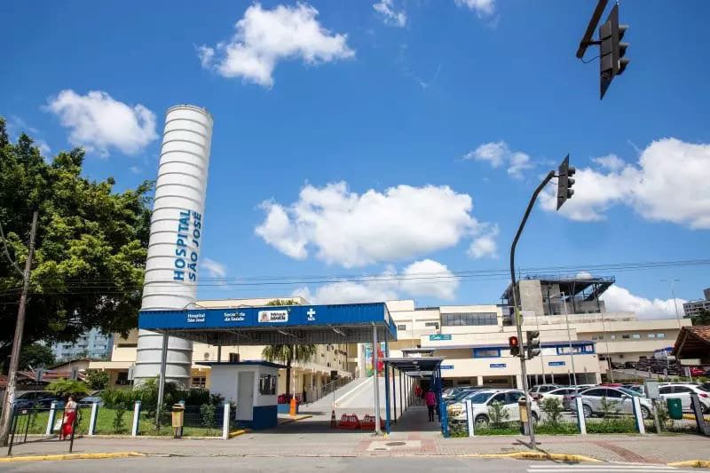 O impacto do voto: como a atuação parlamentar transforma a realidade de Joinville
