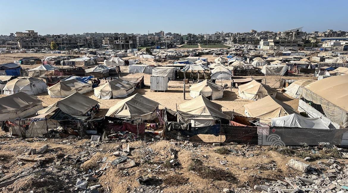 Mais de 100 ex-diplomatas pedem veto de armas a Israel e dizem: ‘Palestina está sendo apagada’