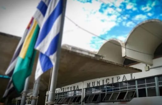 Araçatuba cria comissão para estudar instituto de previdência privado