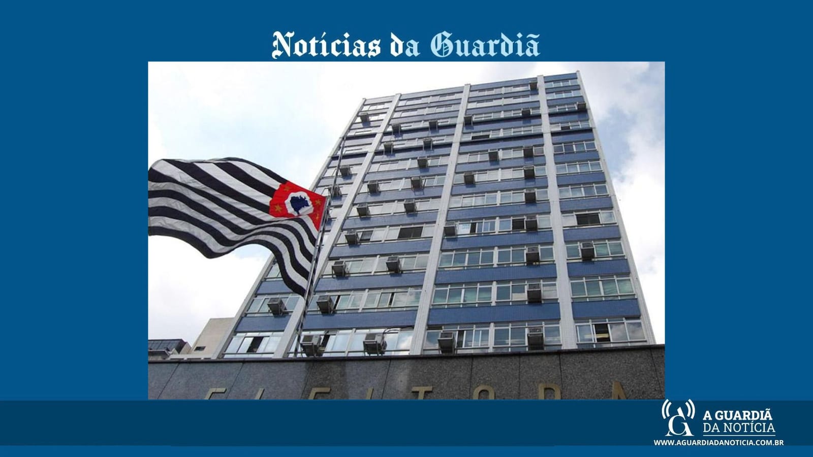 Justiça eleitoral registra 30 processos por irregularidades em redes sociais de candidatos em SP