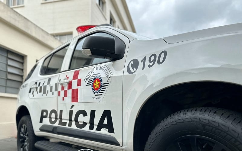 Câmara de Rio Claro aprova convênio de atividade delegada para reforçar patrulhamento