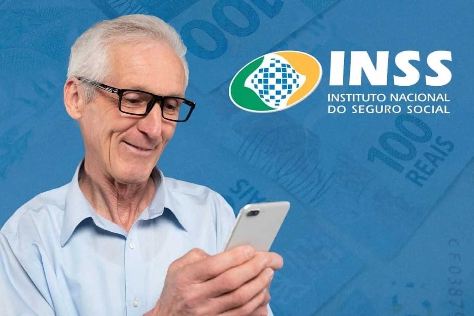 Consignado do INSS tem mudanças em 2026 e 54% dos segurados podem ser favorecidos
