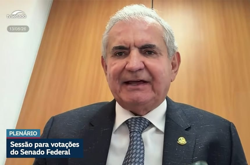 Senado aprova empréstimos de US$ 190 milhões para Salvador