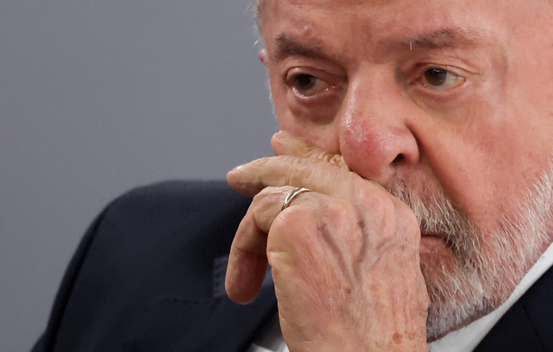 Governo prepara R$ 750 mi para manter programas eleitorais ativos