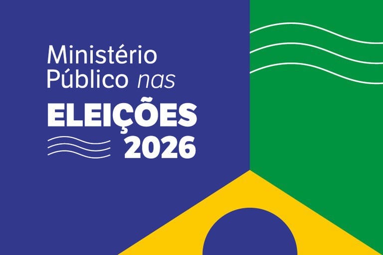 MP Eleitoral impugnou 22 pedidos de registro de candidatura no Acre