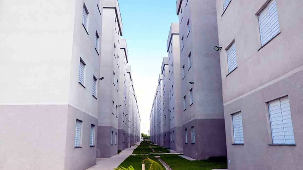 Câmara de Osasco aprova projetos para ampliar acesso à moradia popular