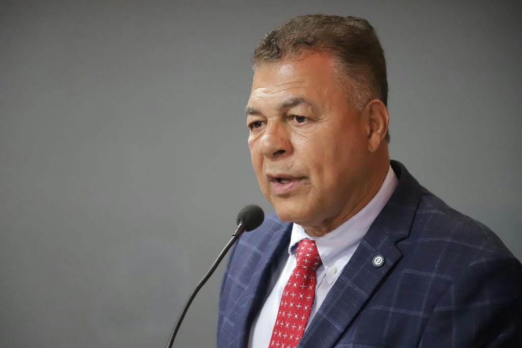 Câmara de Mogi aprova moção para reverter não renovação do convênio com RECOMECAR
