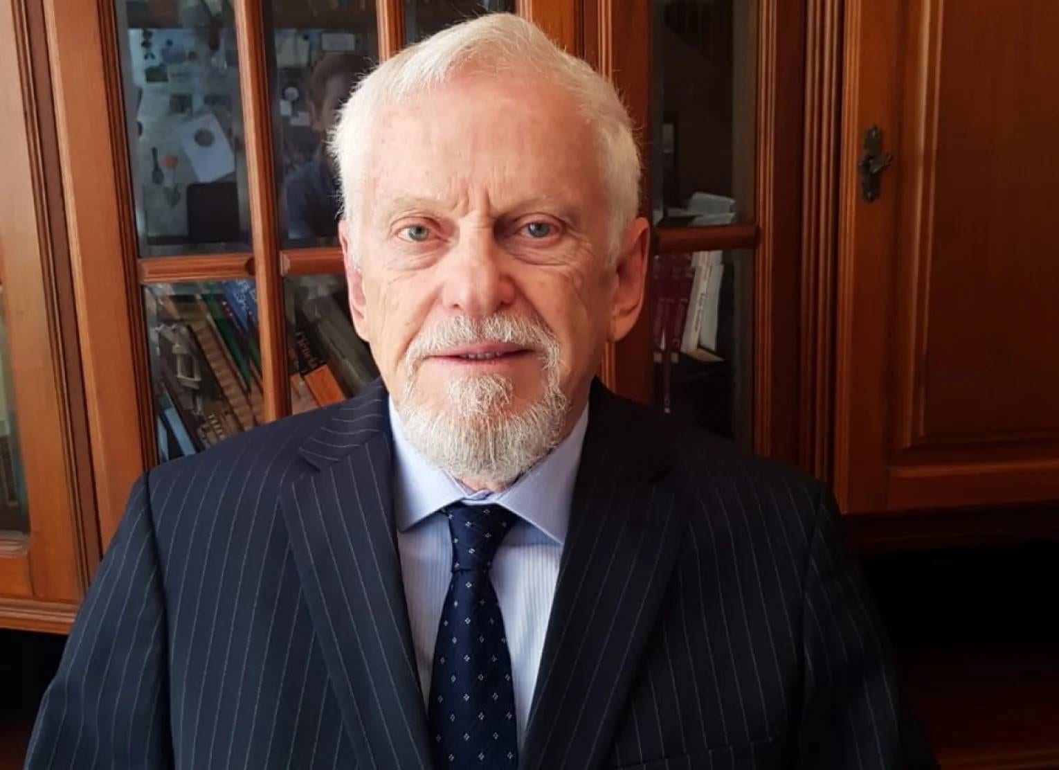IVAR HARTMANN: Eleições: direita e esquerda
